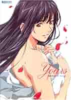 堀部秀郎 画集 直筆サイン本 2025年最新】堀部_秀郎の人気アイテム - メルカリ