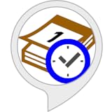 アシスタントリマインダー