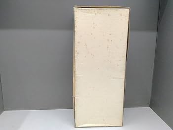 ●めぞん一刻 音無響子 フィギュア ガレージキット 1/4 ツクダホビー ソフビ Amazon | フィギュア めぞん一刻 音無響子 1/4スケール ツクダ