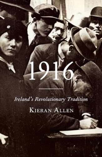 1916 view 2