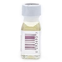 Vista 104 de LorAnn Super Strength 2