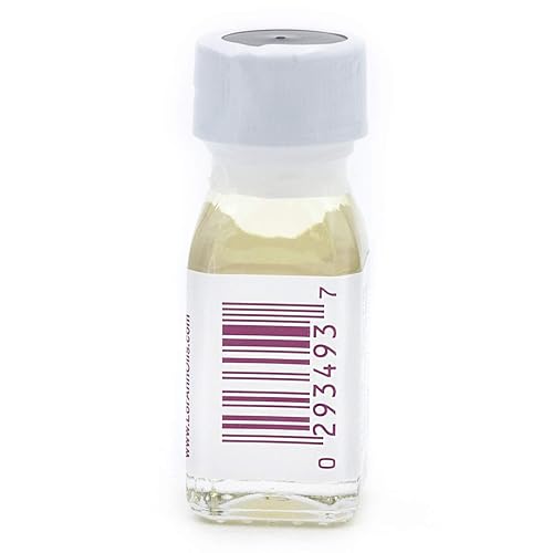Miniatura 5 de LorAnn Key Lime SS Flavor- 1 botella de dram (0.0125 fl oz - 0.1 fl oz - 1 cucharadita)