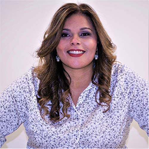 Manual do coach de excelência: 5 passos para transformar vidas
