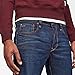 G-STAR 3301 Straight Fit Jeans, Dark Aged, 36W x 32L