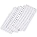 Produktbild Prym 611280 Rasterpapier 87 x 62 cm, Weiß