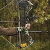 Gold Tip Hunter XT Arrow Shafts (Pack of 12)