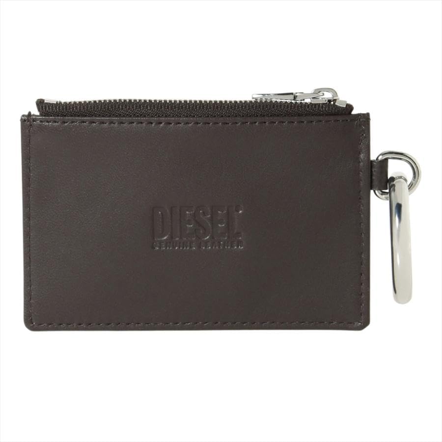 DIESEL(ディーゼル) コインケース 小銭入れ ミニ財布 X09357 P0685  