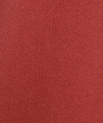Image of Puma Men's Solid Slim Fit T-Shirt