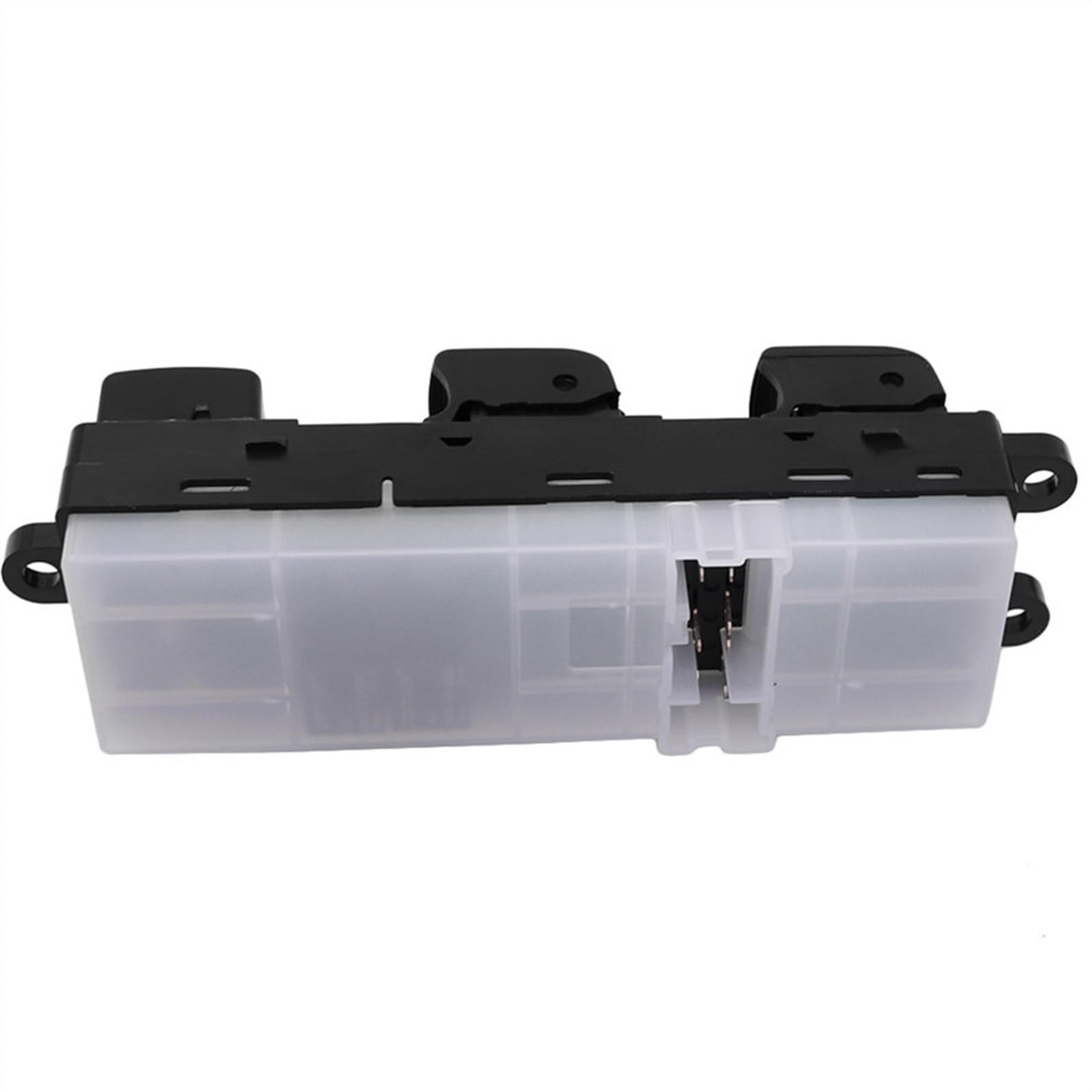 Pulsante interruttore alzacristalli alzavetro anteriore DX (lato passeggero) Nissan Patrol GR Y60 - Four X Rocker | Ricambi e accessori 4x4