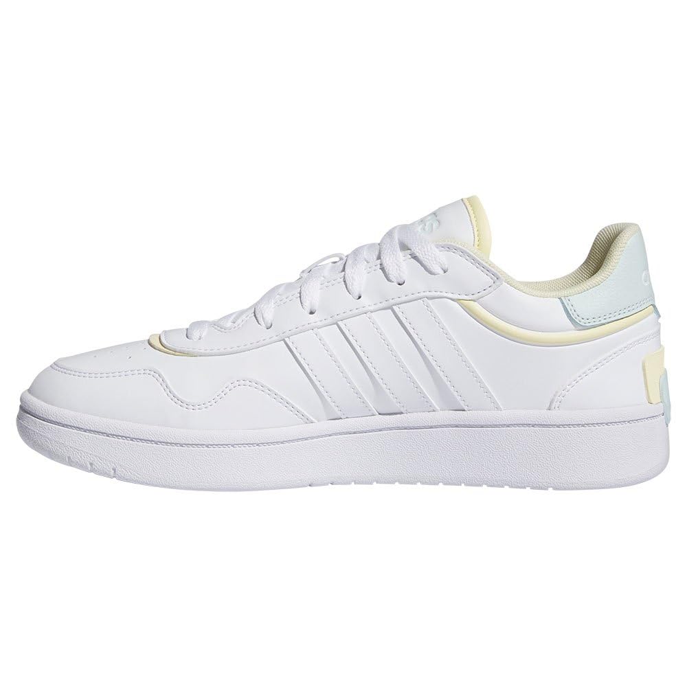 Adidas Hoops 3.0 Se Shoes Zapatos Mujer