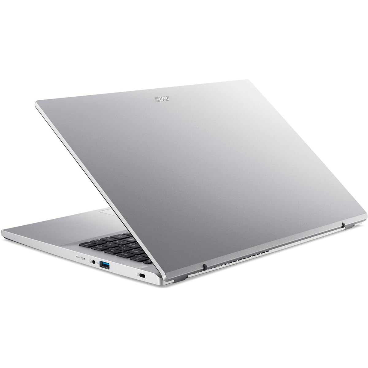 Notebook Acer Aspire 5 Ryzen 7 5700U 12GB De Ram, 15.6' Full Hd