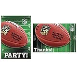 1D One Direction Swirl Decorations Value Pack 12 Pieces!