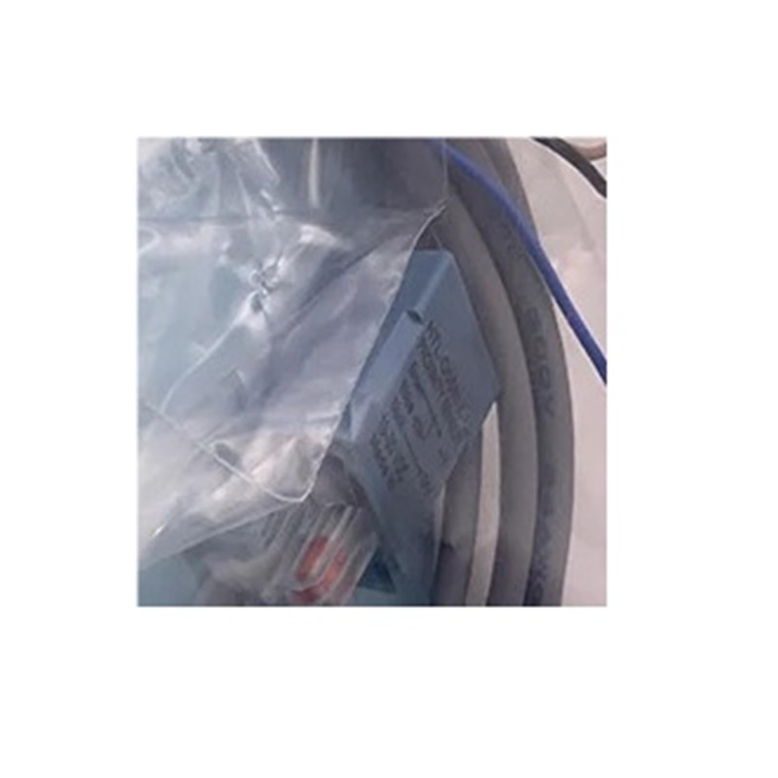 Capteur photoelectric switch Q05NIE-U détecteur de proximité HTL-Q05NIE-U
