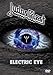 エレクトリック・アイ(DVD)