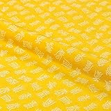 和柄 生地 京 緞子 百寿文 50cm単位 切り売り