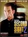 Second Sight 2