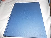 UNITED STATES NAVAL INSTITUTE NAVAL REVIEW 1976 Proceedings B000V5QAKI Book Cover