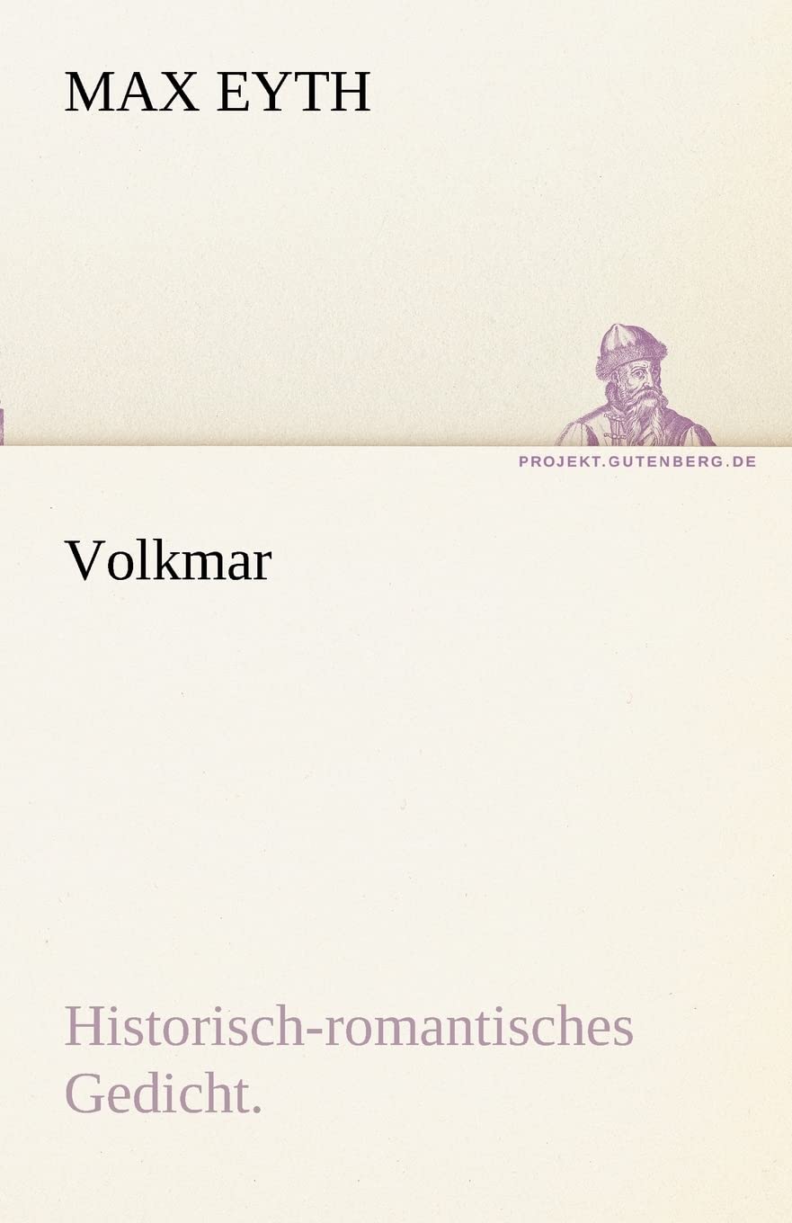 Volkmar