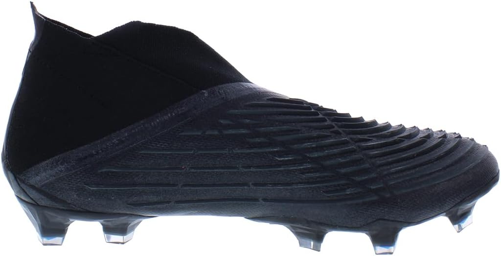 adidas Predator Edge.3 Firm Ground Soccer Cleats Men's