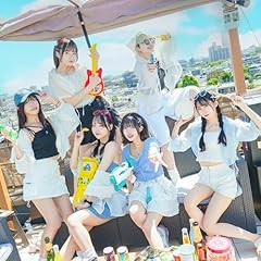 ���܃T�}��SUMMER PARTY / �L���O�T��