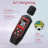 BINTA B0G38TP4Z6 lato 2