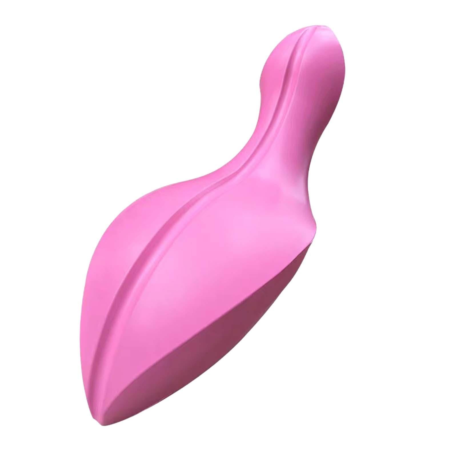 Pilates Yoga Spine Corrector Fitness Equipment for Balance Core Trainer Yoga Pink Sporting Goods|Fitness, Running & Yoga|Yoga & Pilates|Pilates Accessories-image-6
