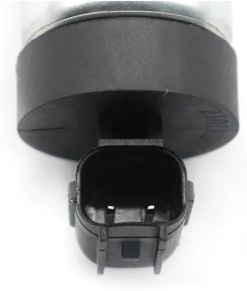 Car AC Compressor Control Valve 97674-2S000 Compatible With Hyundai Accent Coupe Tucson Kia K900 Volvo S60 S80 V70 V60 XC60 XC70