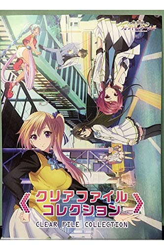 Amazon | 第2回 京アニ ＆ Do ファン感謝イベント 私たちはいま