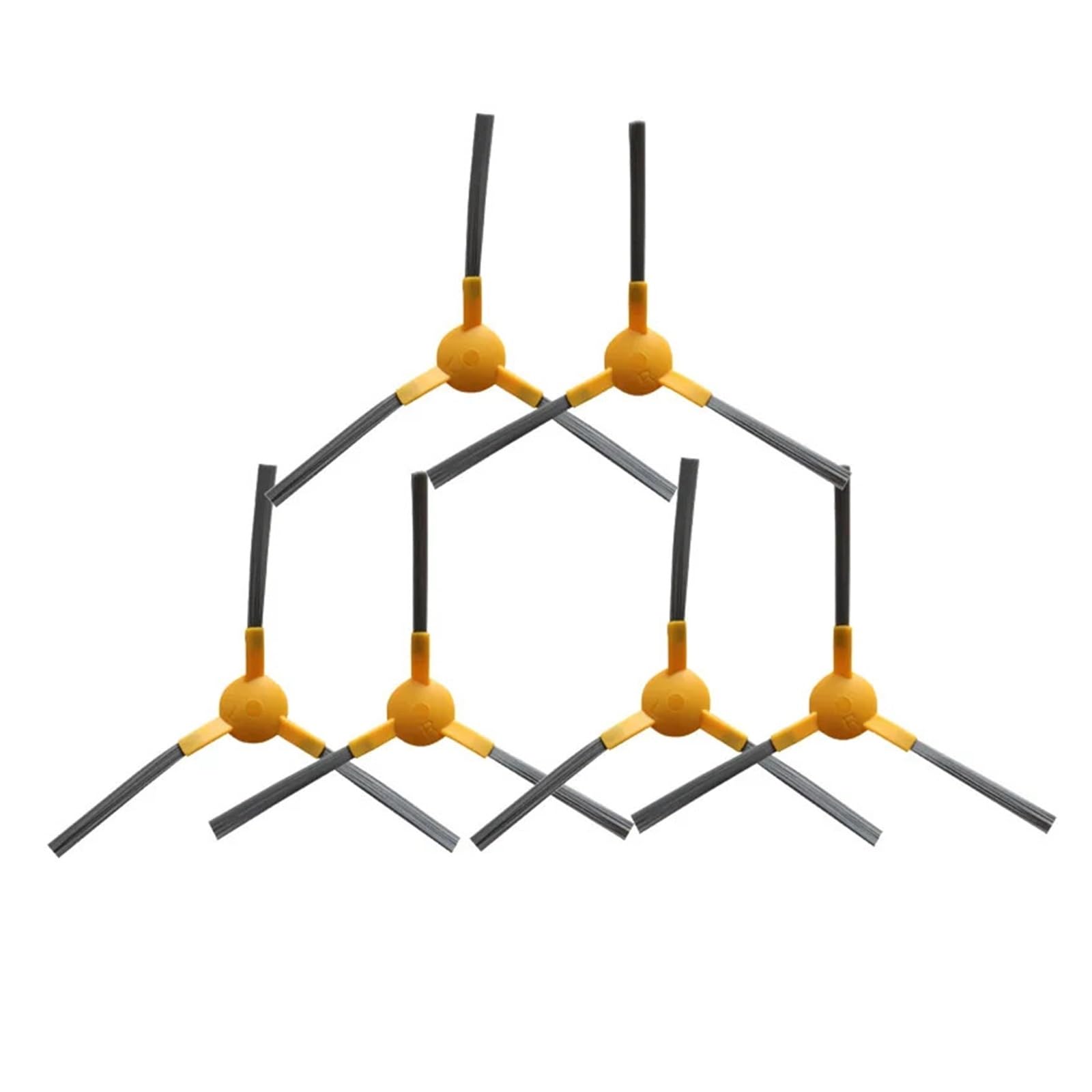 Eureka Electrolux Sanitaire Switch - Rocker #77816