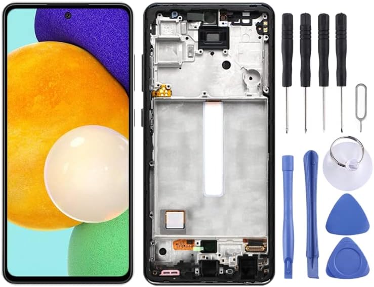 アイリスオーヤマ ポータブルクーラー 冷暖房 IPA-3521G アイリスオーヤマ ポータブルクーラー 冷房のみ IPA-3521G 8~12畳