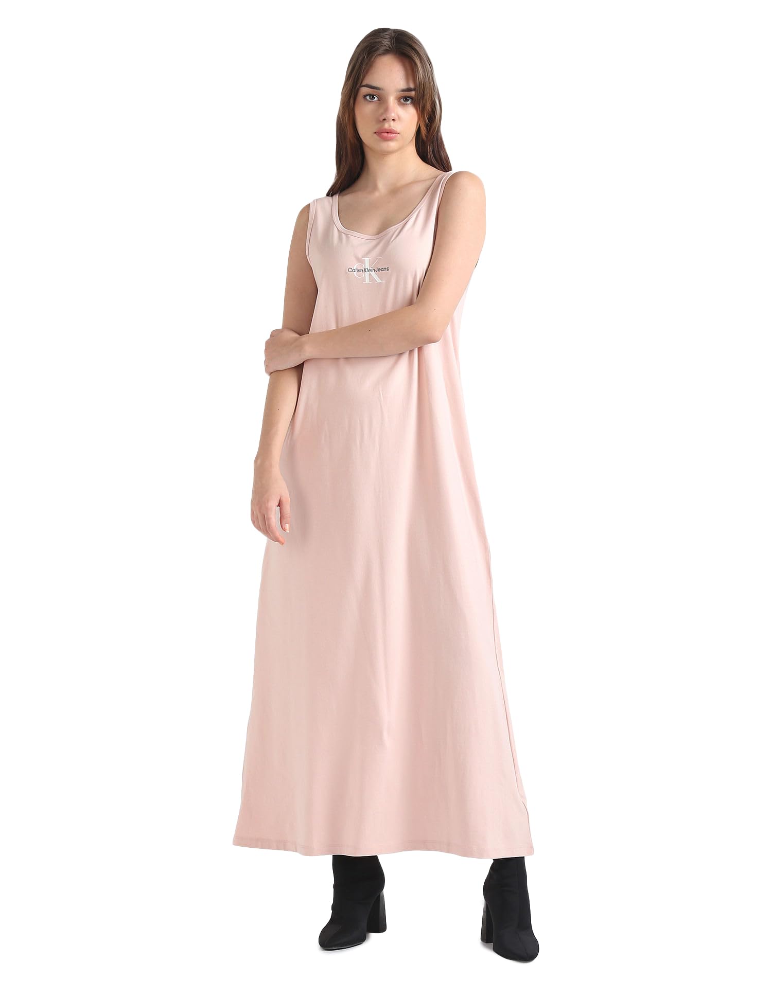 calvin klein Women Dress-picture-48