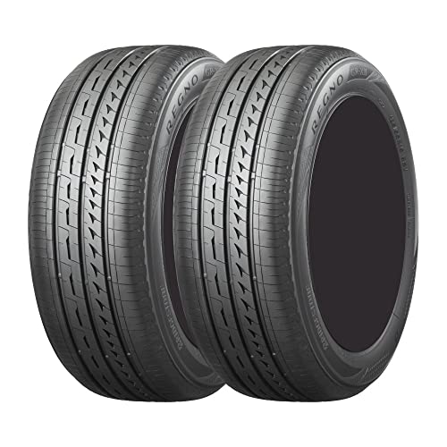 Amazon.co.jp: ブリヂストン REGNO GR-X2 235/50R17 96V 2本セット
