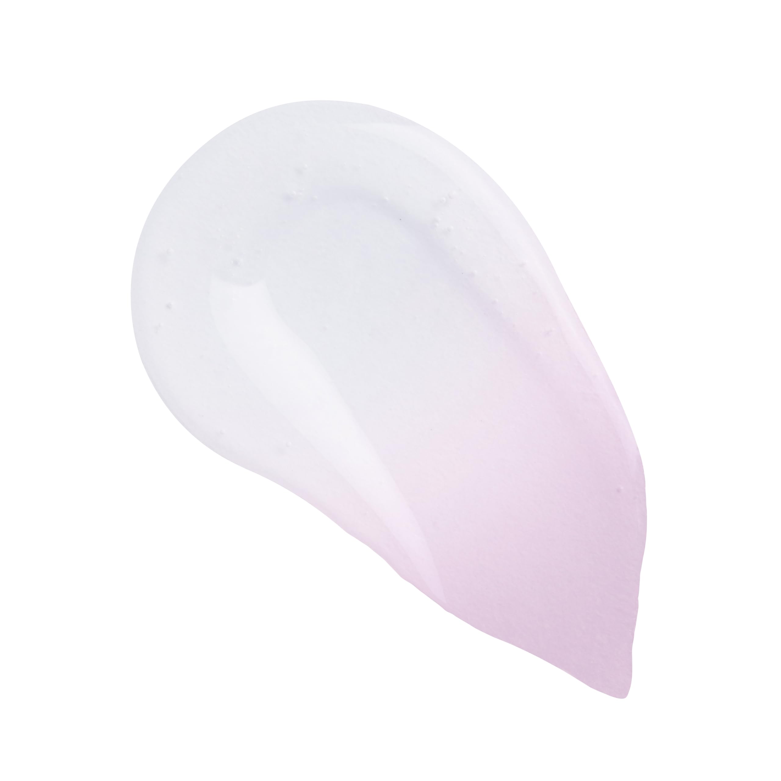 Makeup Revolution, PH Bomb Lip & Cheek Oil, Adapting & Buildable Formula, Universal Shade, 4.5 ml - Image 2