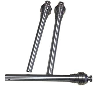 Rebel Pilot Code Cylinders - Data Cylinders