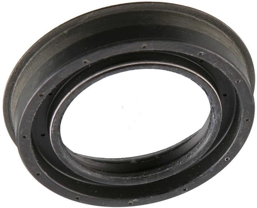 Rear Outer Differential Pinion Seal for GMC Savana 2500 2014 2015 2016 2017 4.8L V8, for Chevrolet Express 2500 2018 4.3L V6, Automotive Replacement Parts