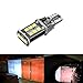 Bogao 2 pcs T15 W16W 921/912 CANBUS LED de error sin marcha...