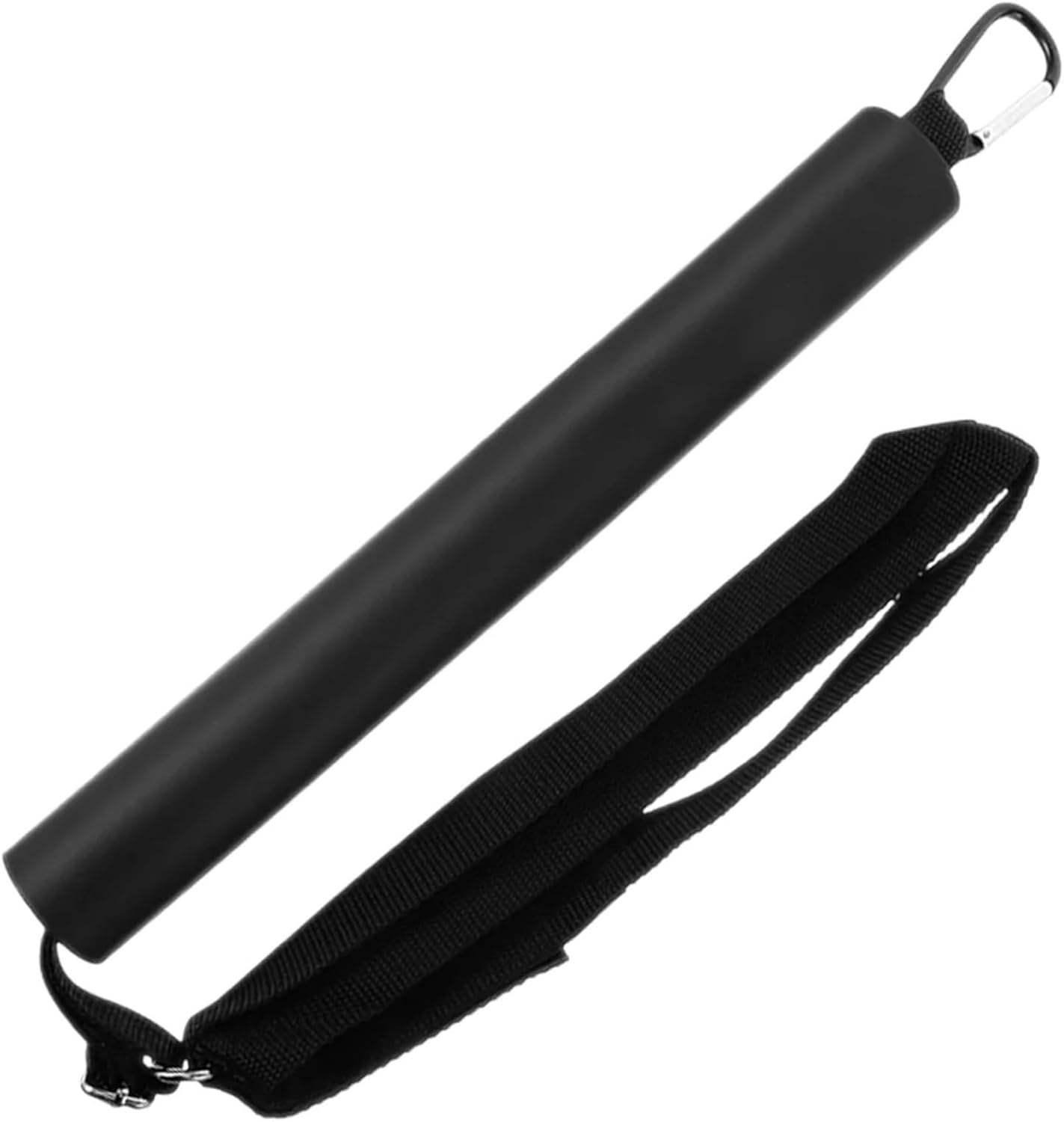 Volleyball Spike Trainer 2set Volleyball Spike Trainer Durable Nylon Training Strap for Jumping Enhancement Portable Practice Equipment for Beginners Solo Training