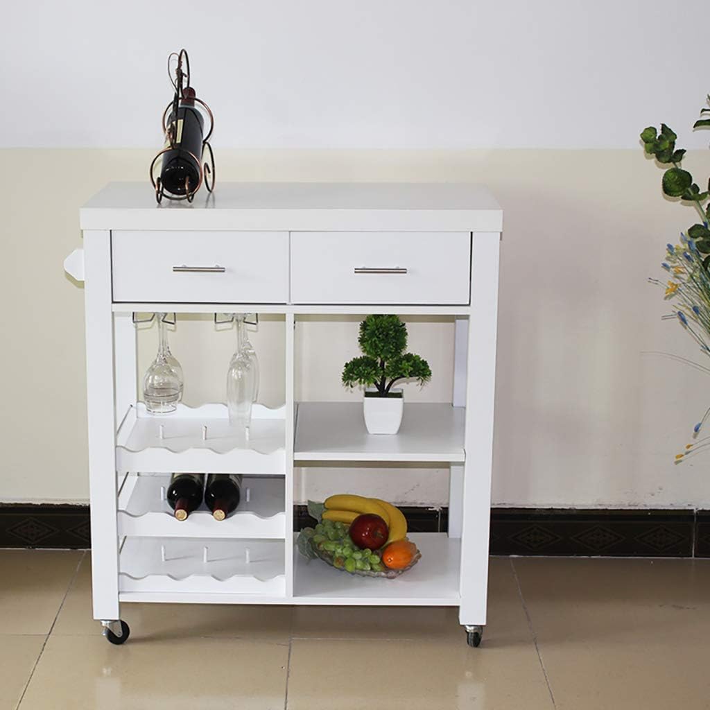 中国古美術・旧蔵宋汝窯・宋真宗御賜款彩繪龍紋梅瓶・彩絵・花瓶 中国古美術・旧蔵宋汝窯・宋真宗御賜款彩繪龍紋梅瓶・彩絵・花瓶