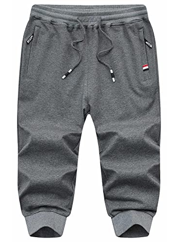 n[tpc Y X|[c  g[jOpc jOpc tBbglXpc WEFA Jvpc Y{ JWA XEFbg V[gpc WMOV[c _[NO[ XL