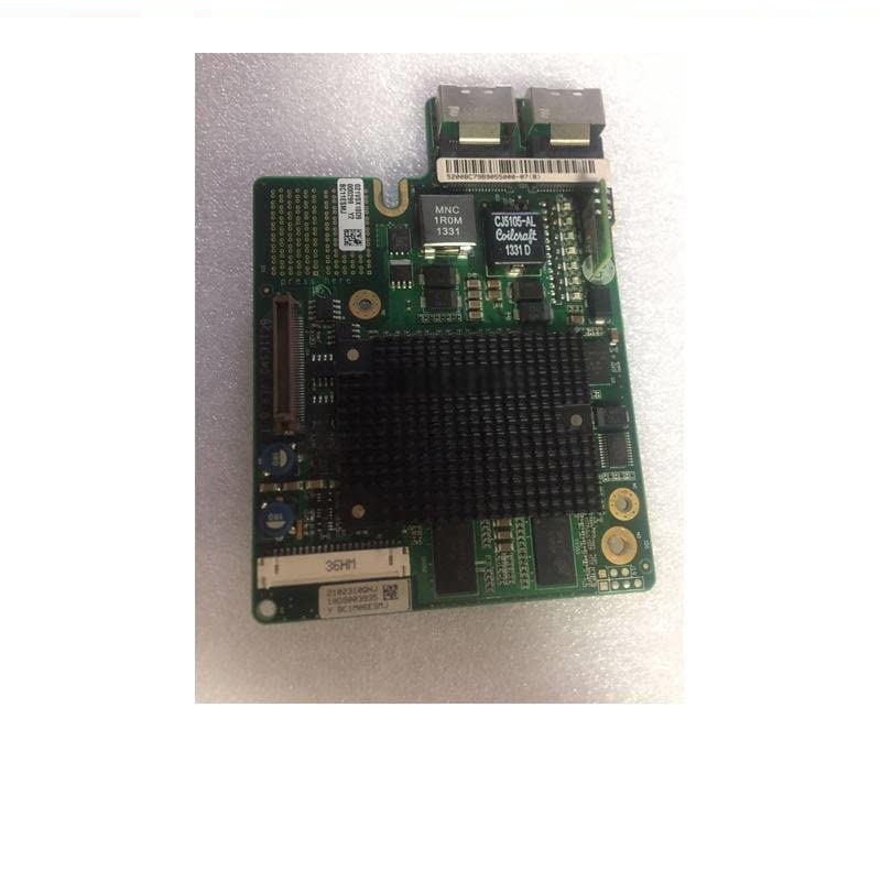 for 03021VSX BC11ESMJ RH5885H V3 CH222 Array Card