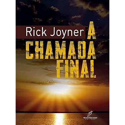 A Chamada Final