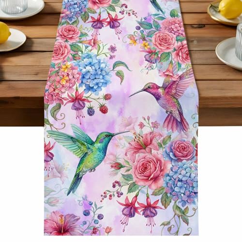 Atuitaisyou �e�[�u�������i�[ �J���[ �� �o���̉� ���z�� �e�[�u���N���X �H����� ������� �ƒ�p ����~�� ���l���� �p�[�e�B�[ �C�x���g �����` ���� �e�[�u���Z���^�[ ��33cm×��183cm