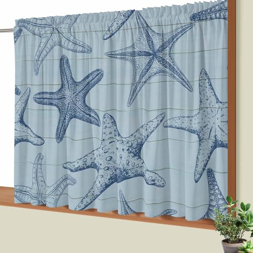 Tuyouixinnen JtFJ[e p J[e fM ՔM ډB  k Ԏd؂ iX  ʏ  C ؖڃobN Lb`  O猩ɂ 100×70cm