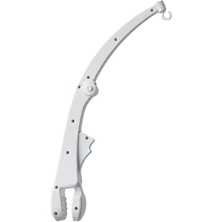 Jl Childress Pince De Fixation De Mobile Pour Lit Pour Enfants Blanc Amazon Fr Bebes Puericulture