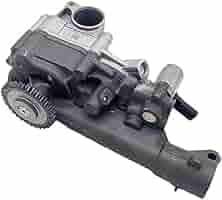 Amazon.com: M274 Oil Pump 2741800100 Compatible With