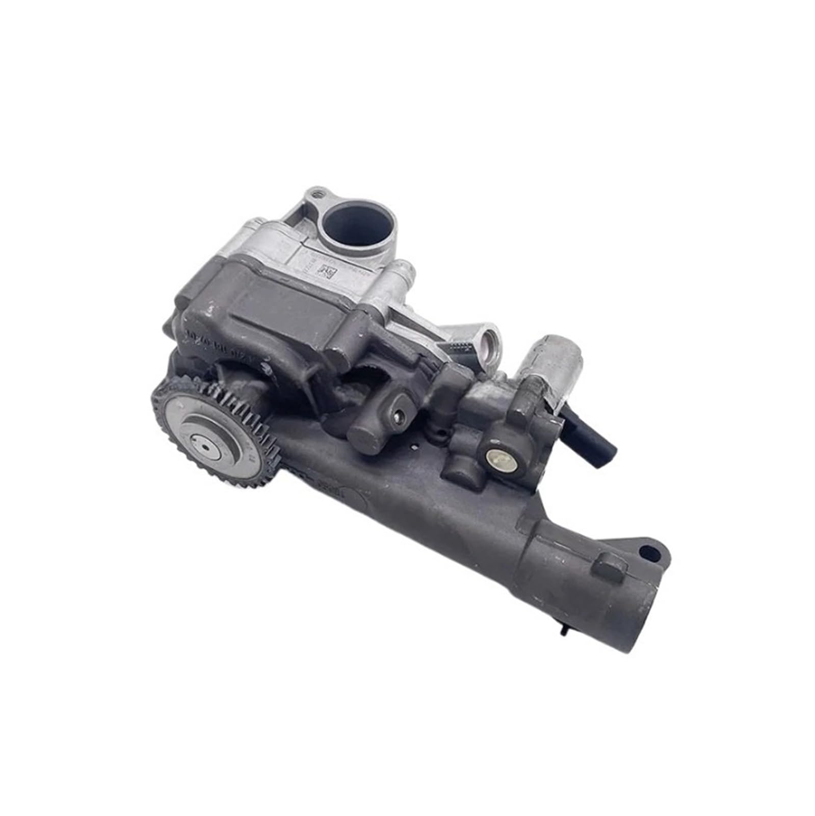 Amazon.com: M274 Oil Pump 2741800100 Compatible With