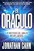 El or&Atilde;&iexcl;culo: Los misterios del jubileo revelados (Spanish Edition)