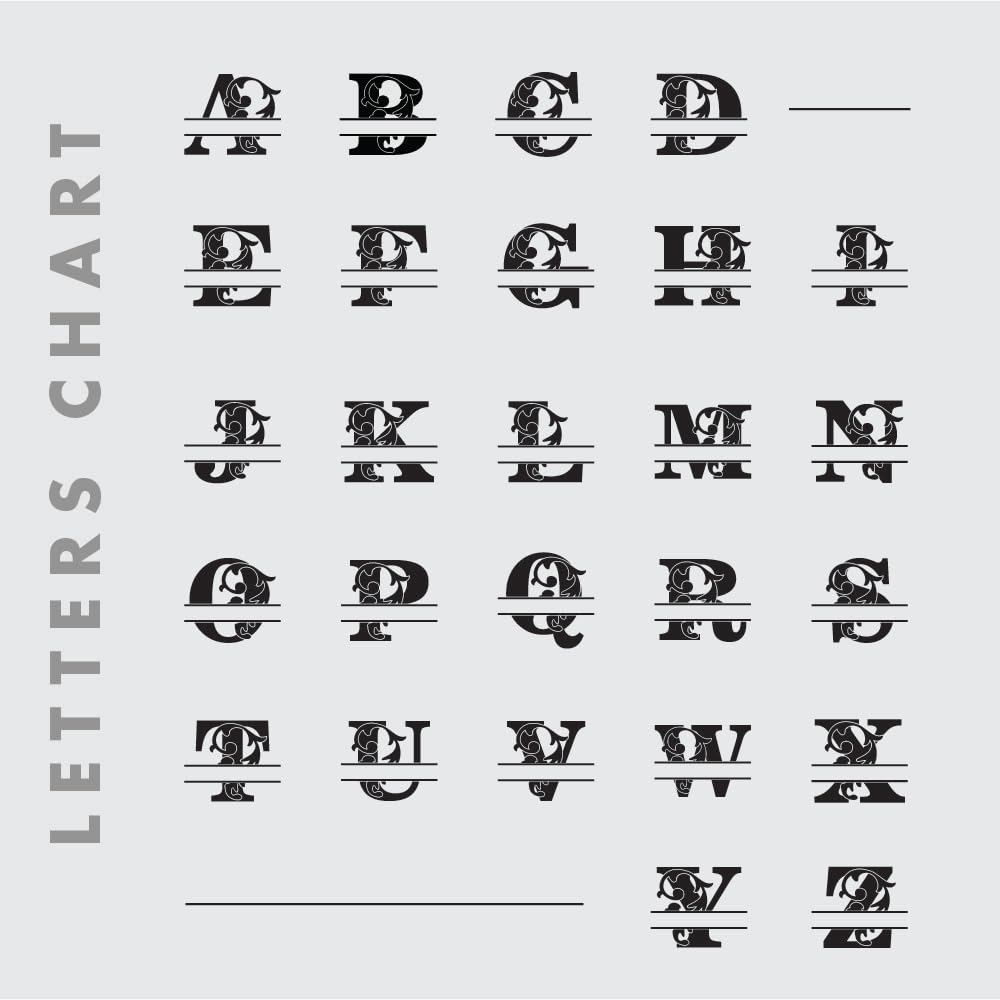 Personalized Beer Mug, Custom Initials Engraved Gift, Large 25 oz Beer Glass, Anniversary, Birthday, Valentines Gift for Men.