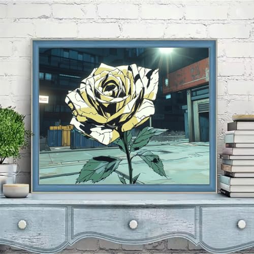 �y�C���g�o�C�i���o�[ �L�b�g ��l�p ���ۓI�� �K�N�ADIY �ԍ��G�� ����h�~�L�����o�X�A���S�҃y�C���g�L�b�g ���l�X������?��A�A�N�����y�C���g �y�C���g�u���V�A �������G ��H �N���t�g�A�[�g �t���[���Ȃ� ?��?? �z�[���f�R���[�V�����M�t 45x