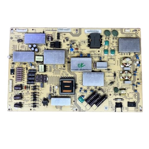 Réparer écran noir avec la carte d'alimentation APDP-267A1 RUNTKB256WJQZ